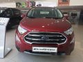 Ford EcoSport 2019 for sale-9