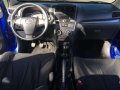 2016 Toyota Avanza 1.3 E for sale-2