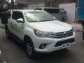 2016 Toyota Hilux for sale-2