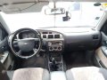 2006 Ford Everest for sale-2