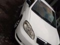 Toyota Corolla Altis 2007 for sale-4