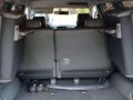 RUSH SALE Toyota Innova J 2005 manual-10