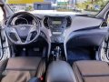 Hyundai Santa Fe 2015 for sale-3