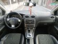 Ford Focus 2006 for sale-4