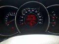 2015 Kia Rio for sale-8