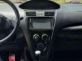 Toyota Vios J Manual 2009 For Sale-5