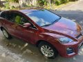 2010 Mazda CX7 for sale-6