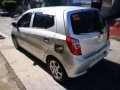 2016 Toyota Wigo E Manual G Look for sale-6