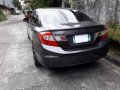 2013 Honda Civic for sale-3