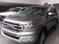 Ford Everest and Ranger 2019 for sale-2