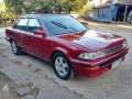 Toyota Corolla 1992 for sale-0