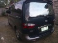 Hyundai Starex 2003 for sale-1