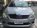 2015 Toyota Innova for sale-4