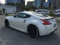 2009 Nissan 370Z for sale-4