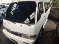 Nissan Urvan 2011 for sale-1