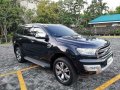 2016 Ford Everest for sale-11