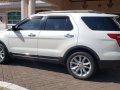 2013 Ford Explorer for sale-7