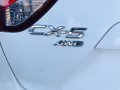 2015 Mazda CX-5 AWD Negotiable upon viewing-4