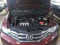 2013 Honda City for sale-3