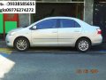 2013 Toyota Vios for sale-0
