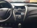 Hyundai Eon .8 GL Assume Balance 2016 for sale-6