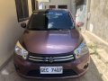 2016 Suzuki Celerio For Sale-1