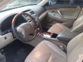 2007 Toyota Camry for sale-6