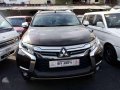 MITSUBISHI MONTERO SPORT 2019 FOR SALE-2