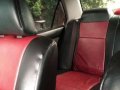 Mitsubishi Lancer 2007 for sale -6