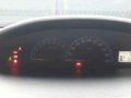 Toyota Vios E 280k neg Manual tranny-4