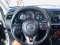 2015 Mazda CX-5 AWD Negotiable upon viewing-1
