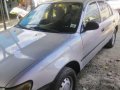 Toyota Corolla XL 1997 for sale-2