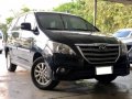 2014 Toyota Innova for sale-5