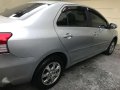 2008 Toyota Vios for sale-2