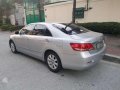 2007 Toyota Camry for sale-4