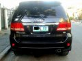 Toyota Fortuner 2005 for sale-3