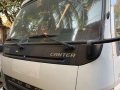 Selling our Mitsubishi Fuso Canter Truck-4