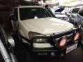 Ford Ranger 2011 for sale-1