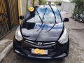 Hyundai Eon .8 GL Assume Balance 2016 for sale-0