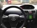 2012 Toyota Vios for sale-2