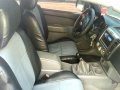 2008 Ford Ranger for sale-0