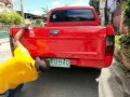 Toyota Hilux for Sale-1