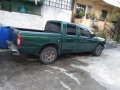 For Sale or swap sa SUV 2000 model Nissan Frontier-2