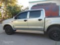 2007 Toyota Hilux for sale-4