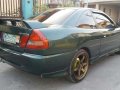 Mitsubishi Lancer 1999 for sale-1