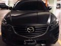 Mazda CX-5 2017 for sale-7