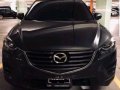 Mazda CX-5 2017 for sale-0