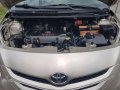 Toyota Vios 2008 For Sale-0