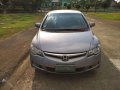 Honda Civic 2008 for sale-0