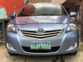 2012 Toyota Vios for sale-11